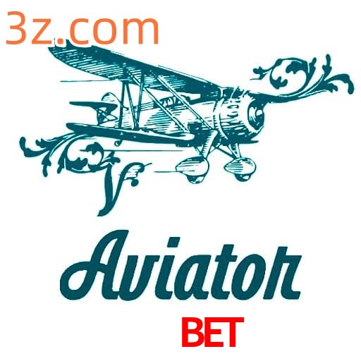 Adrenalina com o Jogo Aviator no Cassino 138Bet