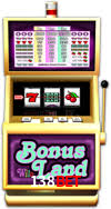 Melhor Casino Online 138Bet
